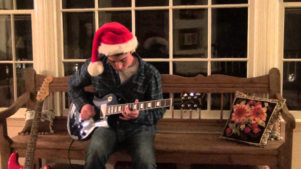 jingle bell rock guitar cover jingle bell rock guitar cover youtube jingle bell rock guitar cover jingle bell rock guitar cover youtube