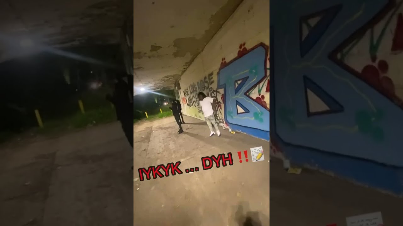 SMG LIL B X JIGGA BLITZ By EA 4K FILMS BehindTheScenes Ft FreeSmoke 357 StewartGang