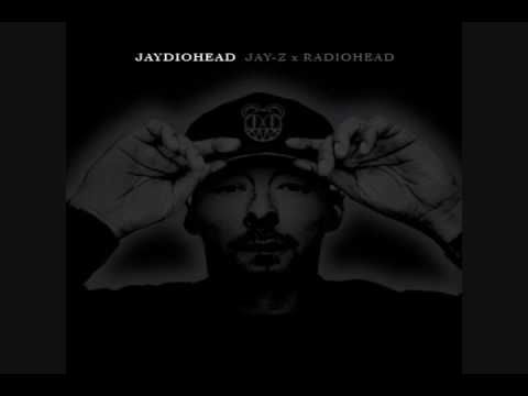 Max Tannone — Jaydiohead - Optimistic Moment