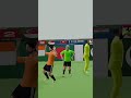 বাংলাদেশ ইন্ডিয়া পাকিস্তান ভাই ভাই😂😂