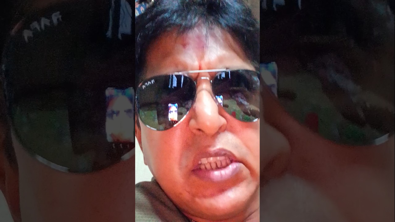 Sidha samsan pouchaunga🔥💪mithun da-da #movie dialogue #attitudestatus #entertainment #reels #ytviral