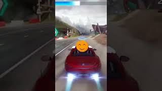 Asphalt9 Short @MopixieGames