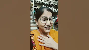Dil Diya Hai Kaise Lutere Bagiya Ne Newsong 