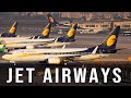 Jet airways  gone but not forgotten  plane spotting  mega compilation