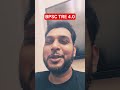 #trendingvideo  # trendingshorts#bpscprotest #bpscteacher #bpscexampreparation2024 #sscchsl #maths
