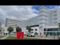 Servisio Navarro de Salud y Hospital Universitario,Pamplona, медицина#medicine #hospital #медицина