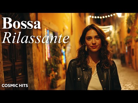 Bossa Italiana - YouTube
