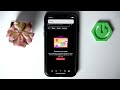Pinterest – Как удалить доску или пин
