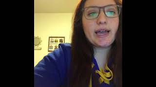 Autism Diagnostic Interview Info