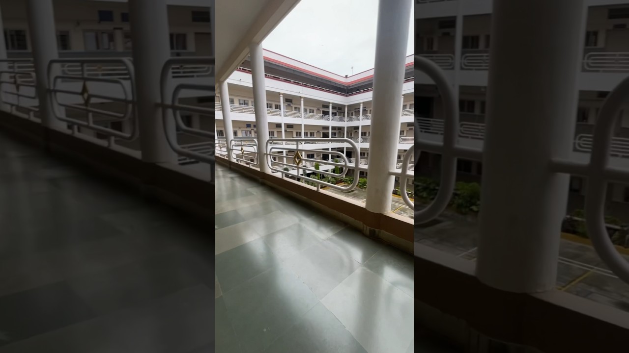 Starting engineering At KSIT 2023😢 