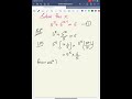 Solving for X: A Math Olympiad Masterclass!