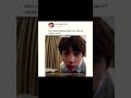 he is sooo cute #armyxbts #trending #viral #btsarmy #kpop#boost#growth