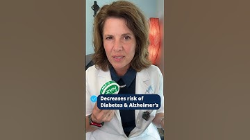 Nicotine for brain health?