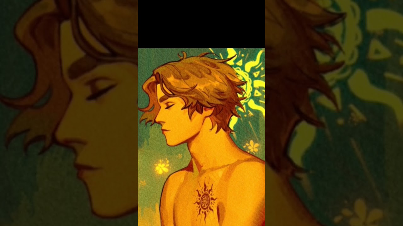 nico is lowkey wills weapon, bro would be COOKED with out him💀