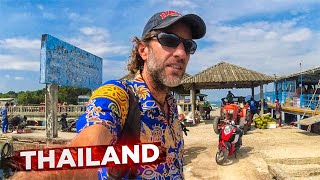 The Best Island in Thailand That You've Never Heard Of