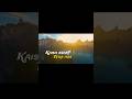 Tu Hai Jahaan ❤️✨ | Minecraft Aesthetic Romantic Edit #shorts #short