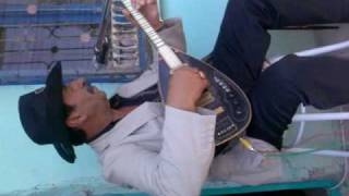 Killikli Ozan Abdurrahman Sivas Yildizeli