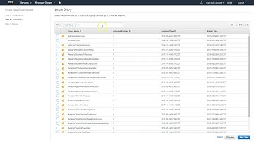 AWS Certified Developer Associate - A Practical Guide - 55