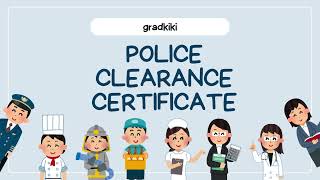 Police Clearance Certificate (PCC) UK to India | Required Documents Explained (2025)