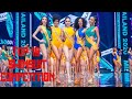 Miss Grand Thailand 2020 TOP 20 Swimsuit Competition การแข งข นช ดว ายน ำ Miss Grand Thailand 2020 TOP 20 Swimsuit Competition การแข งข นช ดว ายน ำ