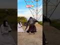 Bhoot vs mini dj 😱 #dance #djsong #jaiveeru #song #musicgenre #funny #djequipment #bhootwala