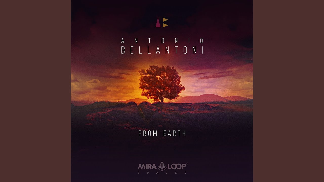 Watch Down on YouTube Watch Down on YouTube