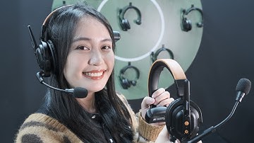 Accsoon CoMo SE Wireless Intercom Introduced