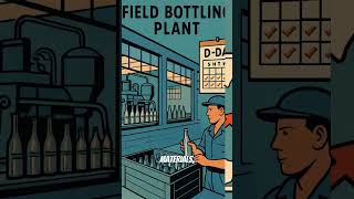 Why Coca-Cola Was a War Priority in 1944