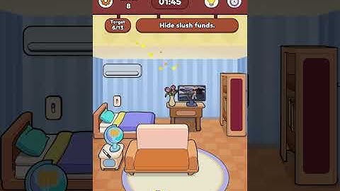 Help Them - Tricky Puzzle - Gameplay walkthrough Game - Level 8 Puzzle