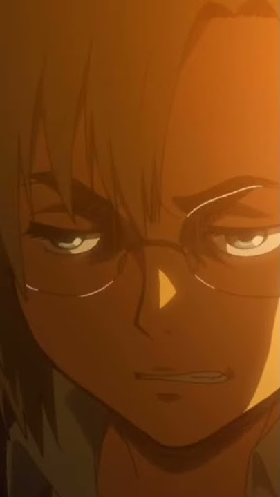 Remember Rico Brzenska? [AMV] - Into Your Arms