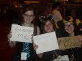 A-kon 2010