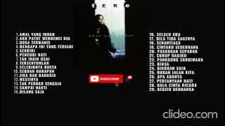 Tere Full Album