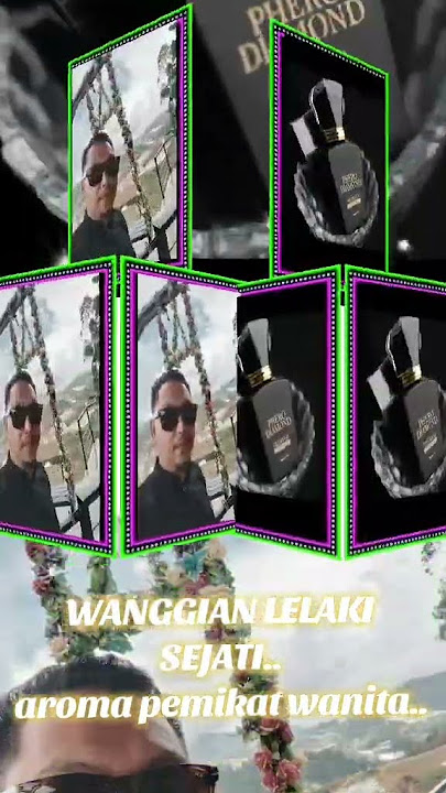 https://vt.tiktok.com/ZSj9o3LWW/