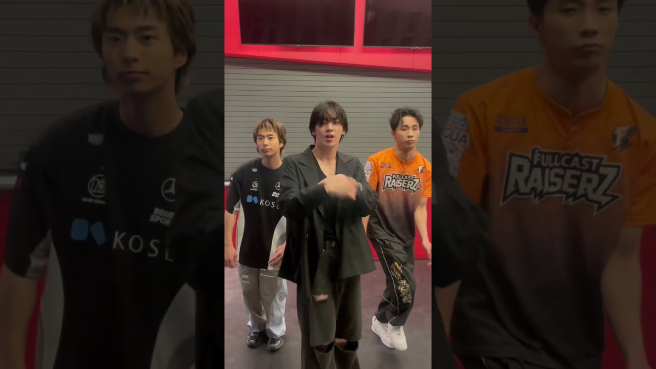 @*様 Dリーグ　トレカ　TAKI 公式】D.LEAGUE (Dリーグ) on X: 