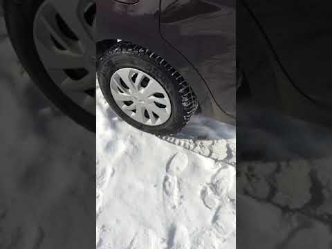 LADA x-ray прочный фальшпол