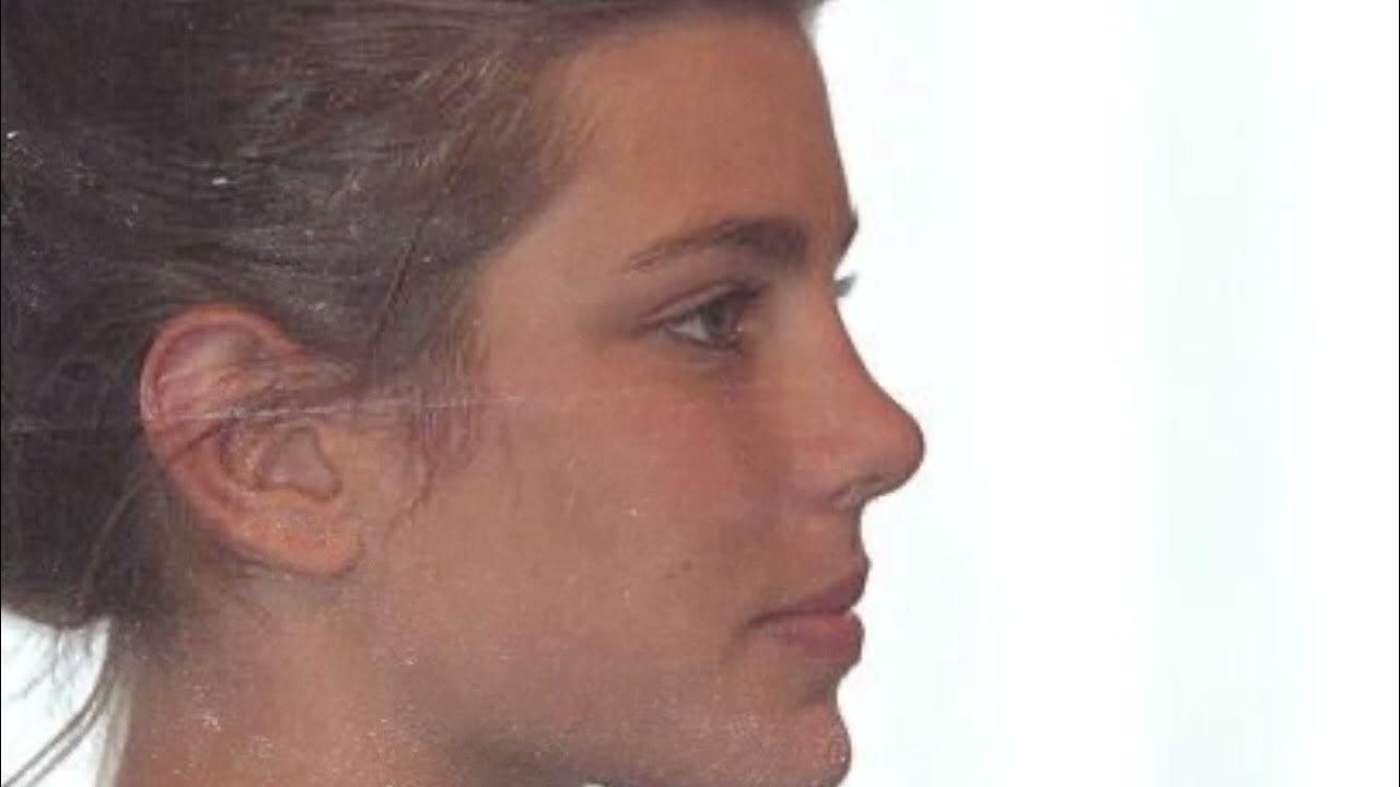 EXTREMELY POWERFULUpturned button nose Subliminal bundle ★ YouTube