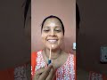 gareb makeup artist #stepbystepbridalmakeuptutorial #makeuptutorial #makeup