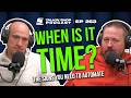 When Is It Time to Automate Your Shop? | Ep 253