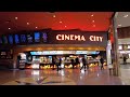 Cinema city krakw galeria kazimierz