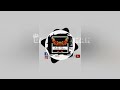 Toroslu Yollar Galip Özhan Remix EFSANE ZİL SESİ BT GALİP ÖZHAN 