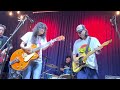 the Tiger - Boys Jump The Midnight (Street Sliders cover) - GOOD LUCK!, Miyakojima, Japan 2025-06-26