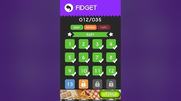 Color switch- fidget spinner mode | super me