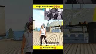 Most Dangerous Awm Hacker In My Game