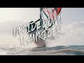 Surfshop upsidedown  unsere teamrider