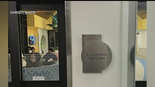 Miracle Treat Day raises money for children's hospital