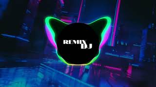 REMIX DJ | BAD LIAR - IMAGINE DRAGONS (FH Remix)