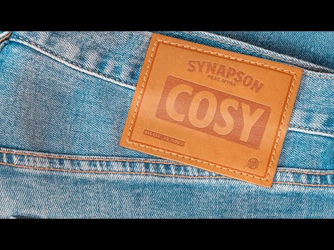 Putar Cosy - Synapson