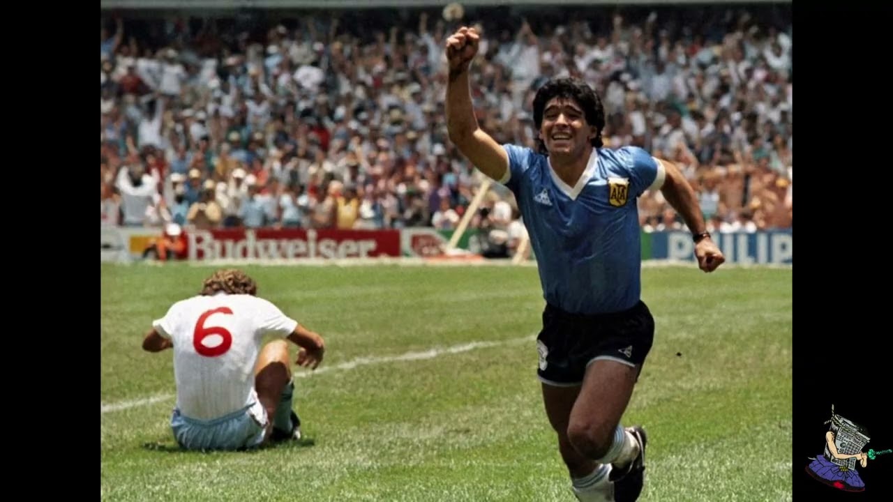 "ARMANDO" Cerounno x Vinyltracker x T&K Drumless type beat | Prod PAS