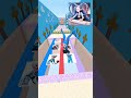 KPop Demon Hunters Noob Pro ChallengePart.23 #kpop#minecraft