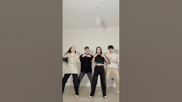 Thumbnail of Best Tiktok, toma toma🙆‍♀️, Pagodão do Birimbola (Tchubirabirom), #dance #fyp #shorts